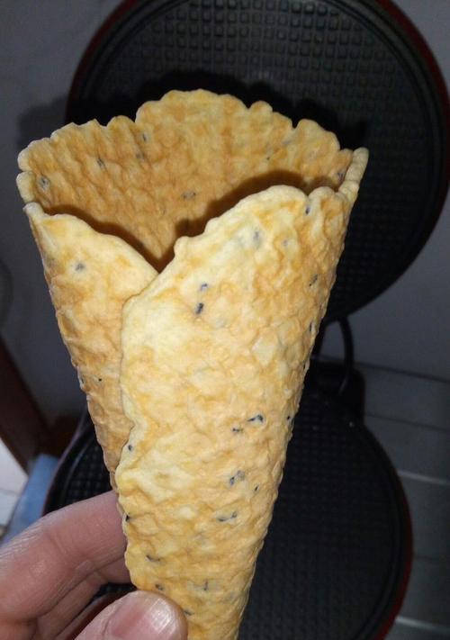 虾滑香菇鸡蛋卷的做法是什么？如何在家轻松制作？