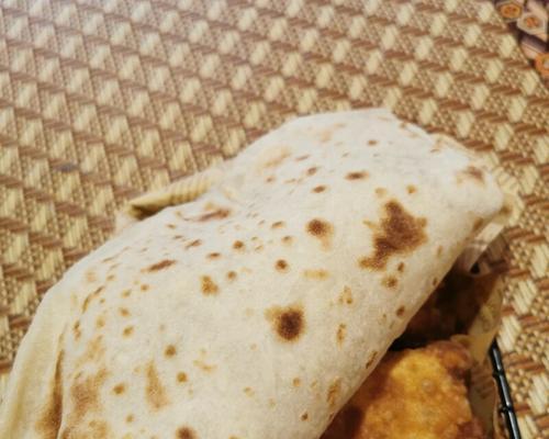 天津卷圈怎么做?卷圈的制作方法和常见问题解答? 天津卷圈怎么做?卷圈的制作方法和常见问题解答?