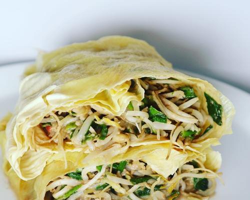 天津卷圈怎么做?卷圈的制作方法和常见问题解答? 天津卷圈怎么做?卷圈的制作方法和常见问题解答?