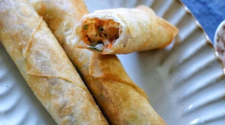 天津卷圈怎么做?卷圈的制作方法和常见问题解答? 天津卷圈怎么做?卷圈的制作方法和常见问题解答?