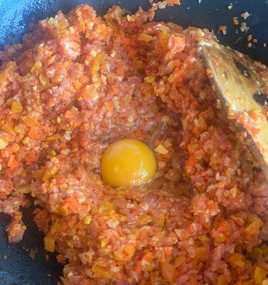 濕免治猪肉饭的制作方法（让你在家轻松做出美味的猪肉饭）