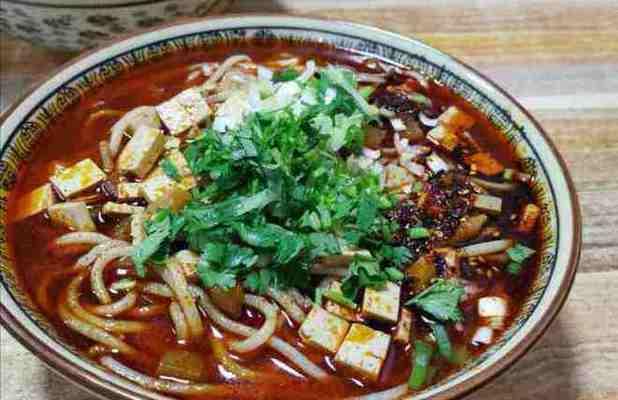 营养饸烙面怎么做?制作过程中有哪些常见问题? 营养饸烙面怎么做?制作过程中有哪些常见问题?