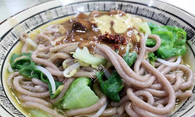 营养饸烙面怎么做?制作过程中有哪些常见问题? 营养饸烙面怎么做?制作过程中有哪些常见问题?