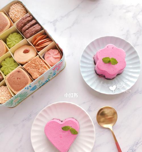 银河系火龙果七夕不止爱的做法是什么?如何制作? 银河系火龙果七夕不止爱的做法是什么?如何制作?