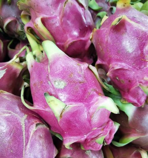 银河系火龙果七夕不止爱的做法是什么?如何制作? 银河系火龙果七夕不止爱的做法是什么?如何制作?