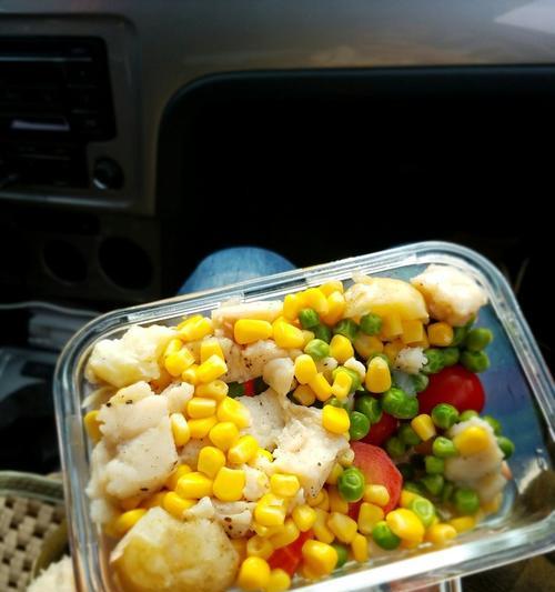 蔬菜便当怎么做？有哪些简单又营养的食谱？