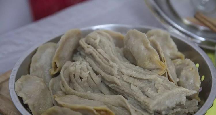 山西风味卤鱼怎么做？有哪些独特步骤和技巧？