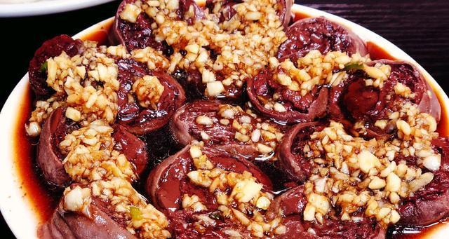 山西风味卤鱼怎么做？有哪些独特步骤和技巧？