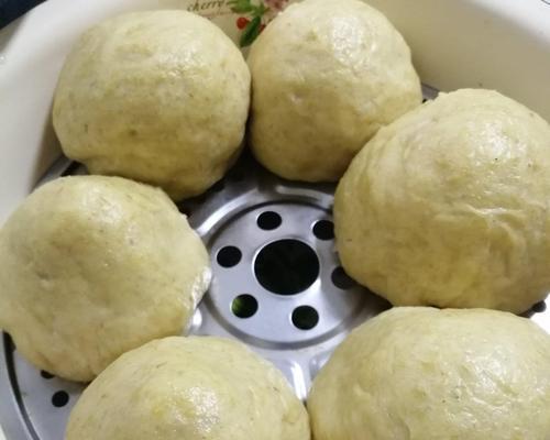 酸菜顿顿白面版,美味又实惠(用酸菜和白面) 酸菜顿顿白面版,美味又实惠(用酸菜和白面)