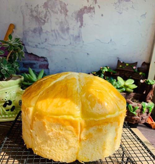 月牙面包超级松软拉丝的做法是什么？如何做出拉丝效果？