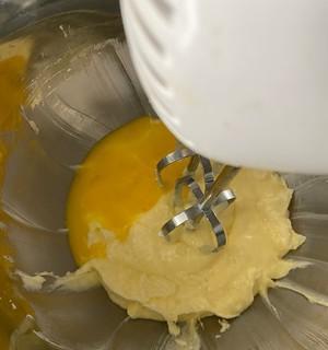 蒸大理石蛋糕怎么做?步骤和技巧有哪些? 蒸大理石蛋糕怎么做?步骤和技巧有哪些?