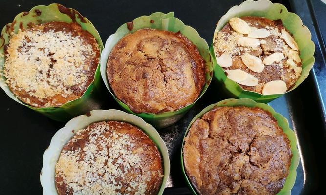 蒸大理石蛋糕怎么做?步骤和技巧有哪些? 蒸大理石蛋糕怎么做?步骤和技巧有哪些?