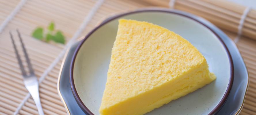 蒸大理石蛋糕怎么做?步骤和技巧有哪些? 蒸大理石蛋糕怎么做?步骤和技巧有哪些?