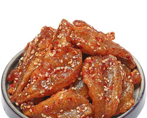 香辣沙丁鱼制作大全（香辣口感）