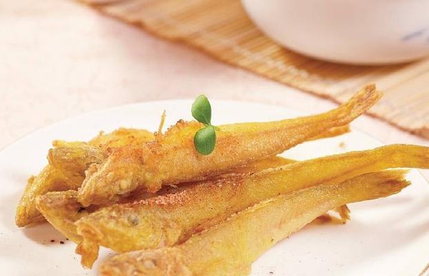 香辣沙丁鱼制作大全（香辣口感）