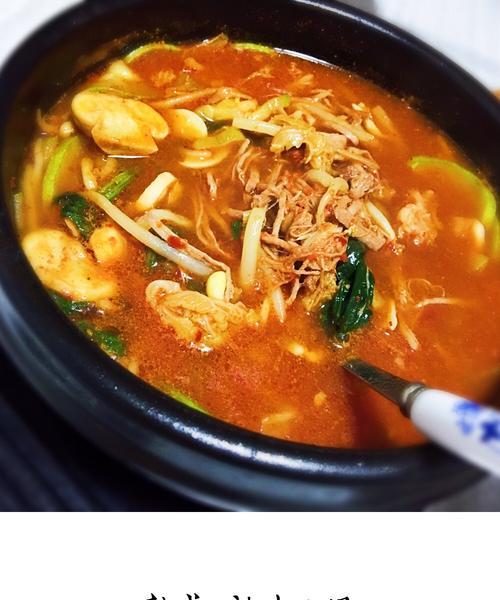 松茸牛肉汤怎么做？有哪些步骤和技巧？