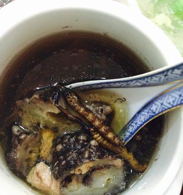 松茸牛肉汤怎么做？有哪些步骤和技巧？