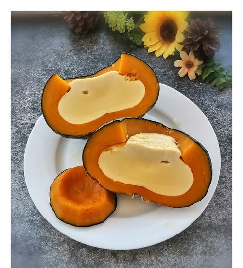 美味养生，椰糖腊八粥（健康呵护）