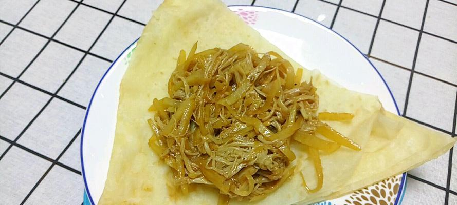 探秘N种做法芝麻西玛饼的制作技巧（多种做法）