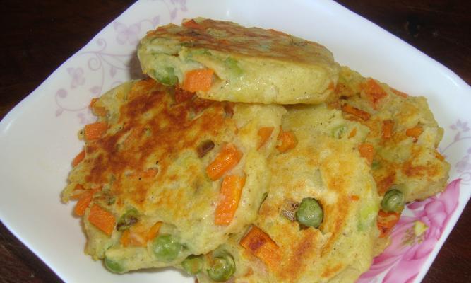 探秘N种做法芝麻西玛饼的制作技巧（多种做法）