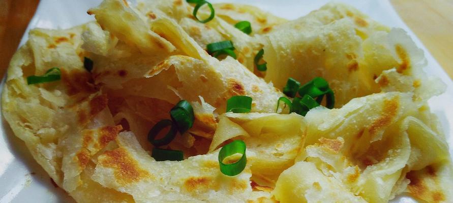 探秘N种做法芝麻西玛饼的制作技巧（多种做法）