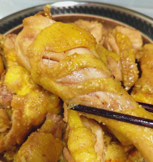清蒸鸡肉怎么做？清蒸鸡肉的正确步骤和技巧是什么？