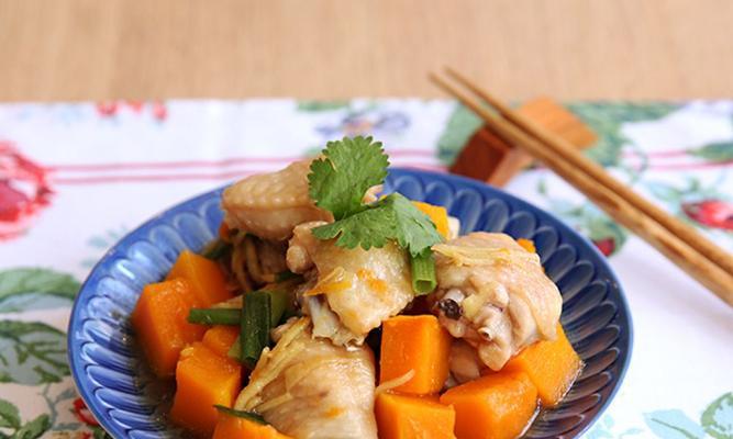 清蒸鸡肉怎么做？清蒸鸡肉的正确步骤和技巧是什么？