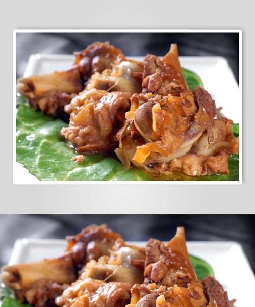 猪筒骨煲赤小豆怎么做?步骤和技巧有哪些? 猪筒骨煲赤小豆怎么做?步骤和技巧有哪些?