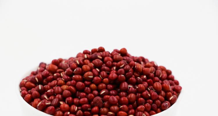 猪筒骨煲赤小豆怎么做?步骤和技巧有哪些? 猪筒骨煲赤小豆怎么做?步骤和技巧有哪些?