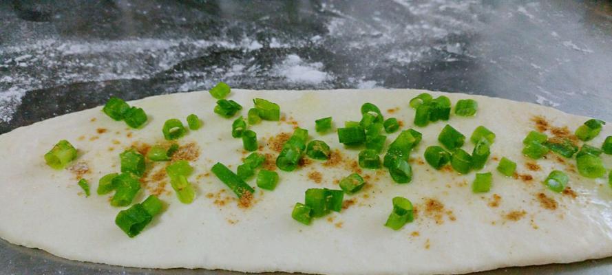 五香饼怎么做？五香饼的制作步骤和常见问题解答？