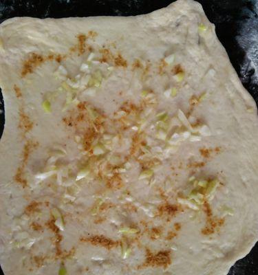 五香饼怎么做？五香饼的制作步骤和常见问题解答？