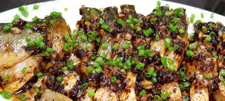 苿莉花粉粿的做法(纯天然的绿色食品) 苿莉花粉粿的做法(纯天然的绿色食品)