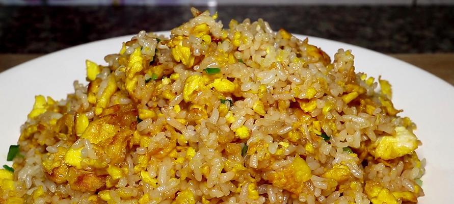 苿莉花粉粿的做法(纯天然的绿色食品) 苿莉花粉粿的做法(纯天然的绿色食品)