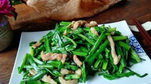 苿莉花粉粿的做法(纯天然的绿色食品) 苿莉花粉粿的做法(纯天然的绿色食品)