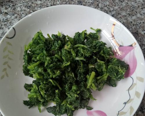 雪菜肉末怎么做才好吃？雪菜肉末的家常做法是什么？