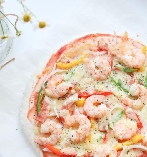 银鹭豆花八宝粥拉面披萨怎么做？步骤和技巧是什么？