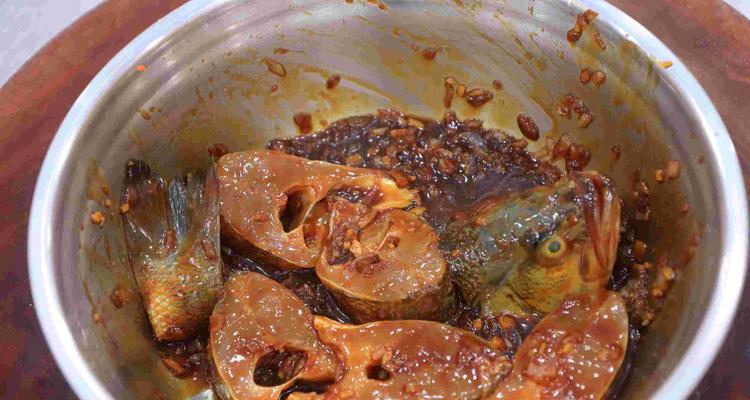 砂锅焖鱼块的做法是什么?步骤详解及常见问题解答? 砂锅焖鱼块的做法是什么?步骤详解及常见问题解答?