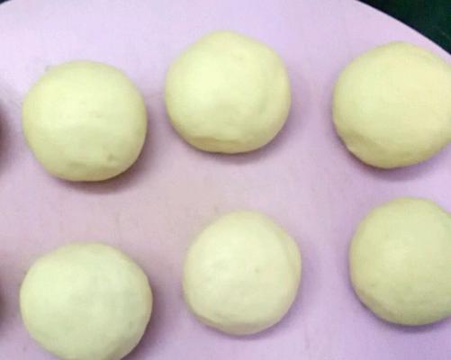 自制馒头怎么做？步骤详解和常见问题解答？