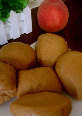 自制馒头怎么做？步骤详解和常见问题解答？