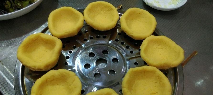 自制馒头怎么做？步骤详解和常见问题解答？