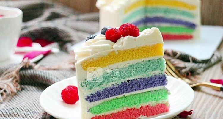彩虹豆沙卷怎么做？制作过程中有哪些常见问题？