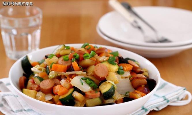 虾米瓠子瓜怎么做?详细步骤和技巧是什么? 虾米瓠子瓜怎么做?详细步骤和技巧是什么?