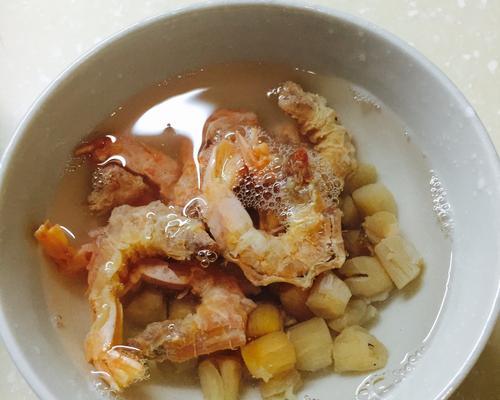 虾米瓠子瓜怎么做?详细步骤和技巧是什么? 虾米瓠子瓜怎么做?详细步骤和技巧是什么?