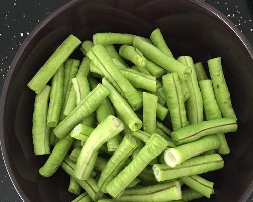 虾米瓠子瓜怎么做?详细步骤和技巧是什么? 虾米瓠子瓜怎么做?详细步骤和技巧是什么?