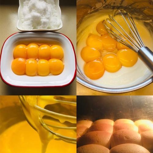 北海道戚风蛋糕怎么做?详细步骤和常见问题解答? 北海道戚风蛋糕怎么做?详细步骤和常见问题解答?