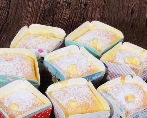 北海道戚风蛋糕怎么做?详细步骤和常见问题解答? 北海道戚风蛋糕怎么做?详细步骤和常见问题解答?