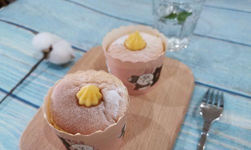 北海道戚风蛋糕怎么做?详细步骤和常见问题解答? 北海道戚风蛋糕怎么做?详细步骤和常见问题解答?