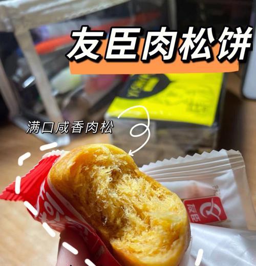 肉松豆茸煎糯米饼怎么做?详细步骤和技巧是什么? 肉松豆茸煎糯米饼怎么做?详细步骤和技巧是什么?