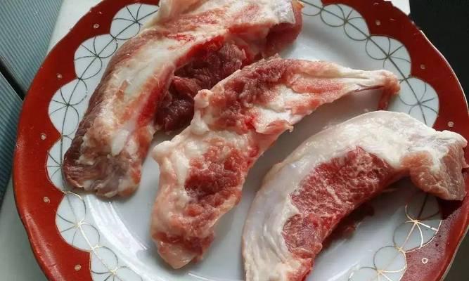 月牙包圆包怎么做?详细步骤和技巧是什么? 月牙包圆包怎么做?详细步骤和技巧是什么?