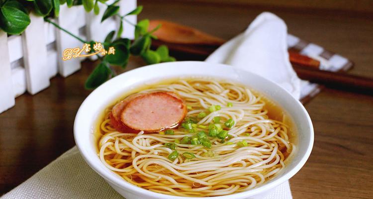 月牙包圆包怎么做?详细步骤和技巧是什么? 月牙包圆包怎么做?详细步骤和技巧是什么?